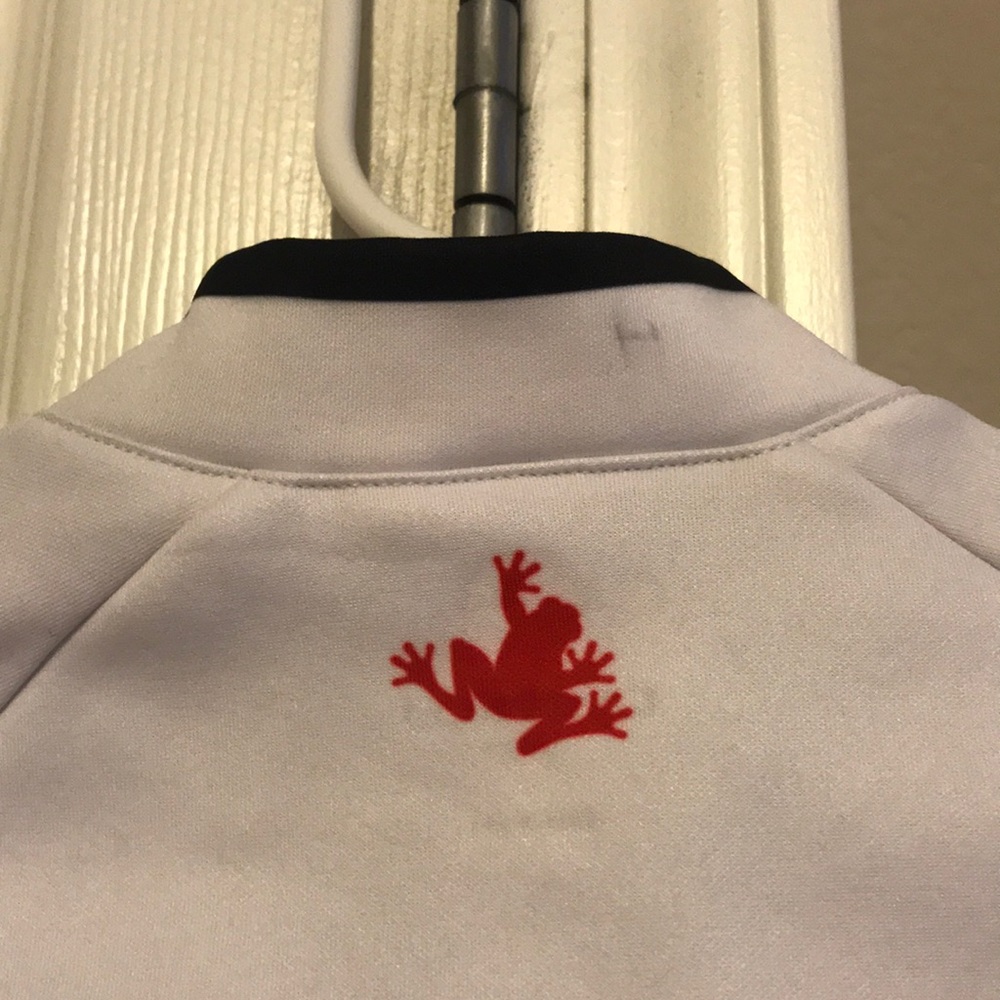Castelu s jacket - Picture 4 of 7